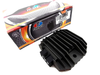 Kawasaki VN1500 Vulcan Regulator Rectifier Assembly (1992-1999)