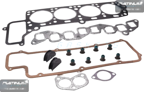 Toyota Hilux Cylinder head gasket (1977–1983)