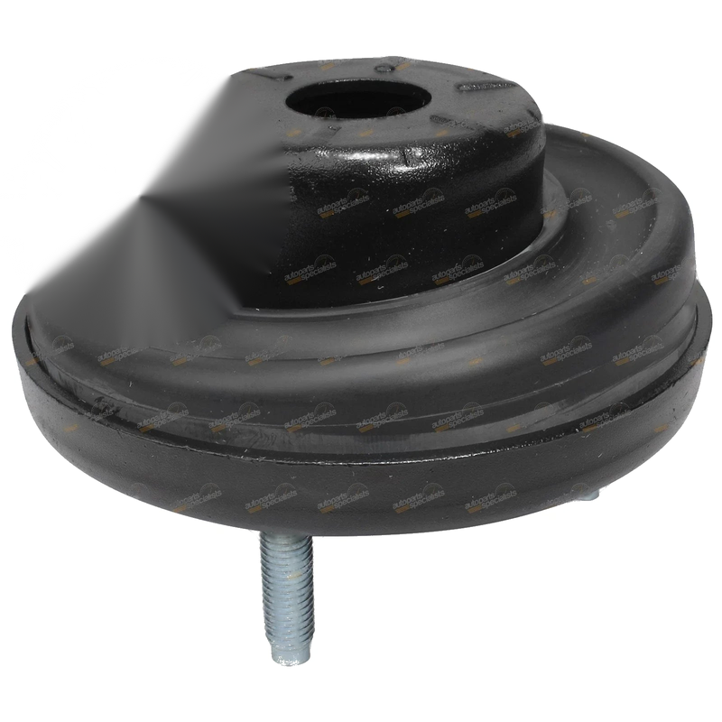 Ford Falcon AU BA BF FG Territory SX SY SZ Pair of Front Strut Top Mounts
