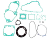 Honda CR500 Complete Engine Gasket Set (1985-1988)