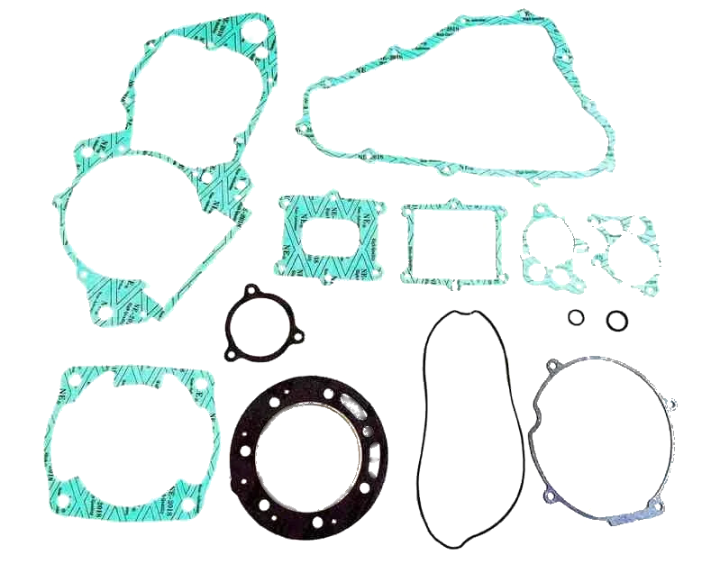 Honda CR500 Complete Engine Gasket Set (1985-1988)
