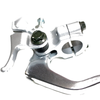 250cc 300cc PIT PRO TRAIL QUAD DIRT BIKE ATV Clutch Lever Perch Assembly