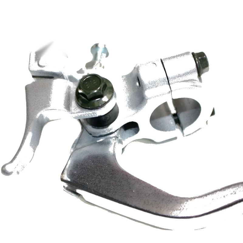 250cc 300cc PIT PRO TRAIL QUAD DIRT BIKE ATV Clutch Lever Perch Assembly