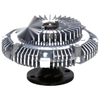 Fan Clutch Coupling Landcruiser HDJ80 (1990-1998)