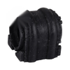 Hyundai Elantra Sonata Tucson Front Stabiliser Anti Roll Bar Bushes