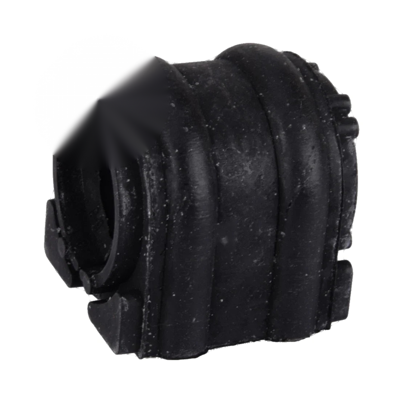 Hyundai Elantra Sonata Tucson Front Stabiliser Anti Roll Bar Bushes