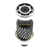 EZGO TXT Input Shaft Kit / 94-up / Input Shaft Kit