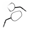 Harley Davidson Rear Wing Mirrors (1965 - Present)
