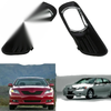 2007-09 Toyota Camry XV40 Front Bumper Fog Light Cover Trim (2007-2009)