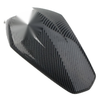 KAWASAKI ZH2 Z H2 Rear Passenger Pillion Seat Cover (2020-2022)