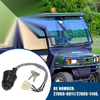 Kawasaki Mule Ignition Switch (2010–2020)