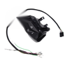 Ford Focus 2012-2014, Kuga 2012-2015 Speed Control Switch