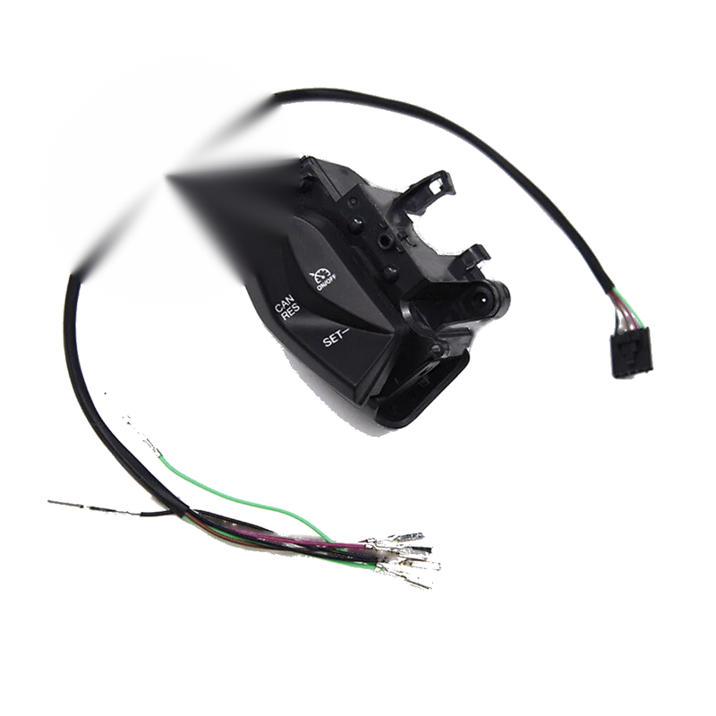 Ford Focus 2012-2014, Kuga 2012-2015 Speed Control Switch