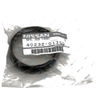 Patrol MQ MK GQ GU Y60 Y61 8 / 83~16 Genuine Front Wheel Hub Oil Grease Seal