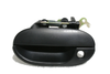 Hyundai Excel Front Left Outer Door Handle (1997-2000)