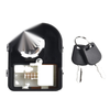 Riding Mowers Plastic Ignition Switch