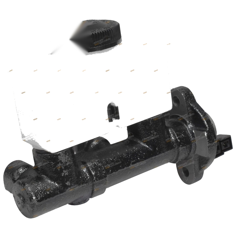 Ford Laser KA KB Meteor GA GB Brake Master Cylinder 1.3L 1.5L (1981-1984)