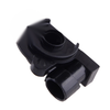 Buick Chevy GMC Yukon Oldsmobile Throttle Position Sensor (2000-2006)