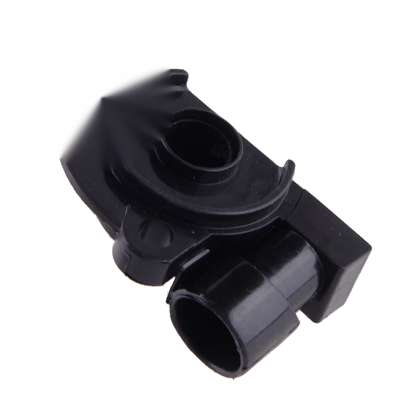 Buick Chevy GMC Yukon Oldsmobile Throttle Position Sensor (2000-2006)