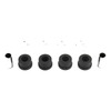 Harley Softail Dyna Sportster XL Handlebar Riser Bushings