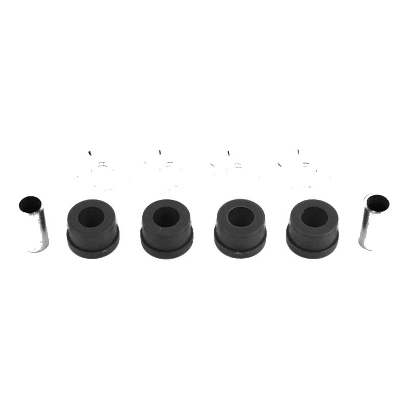 Harley Softail Dyna Sportster XL Handlebar Riser Bushings