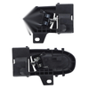 Holden Barina MH Door Handle Inner 2 x (1991–1999)
