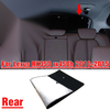 Lexus RX350 Rear Windshield Privacy Sunshade Cover (2010-2015)