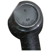 Toyota Prado GRJ120 KDJ120 KZJ120 RZJ120 2 x Outer Tie Rod Ends (2002–2009)