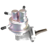 Nissan Pulsar N10 N12 4cyl 1.5L E15 Mechanical Fuel Pump (1981-1986)