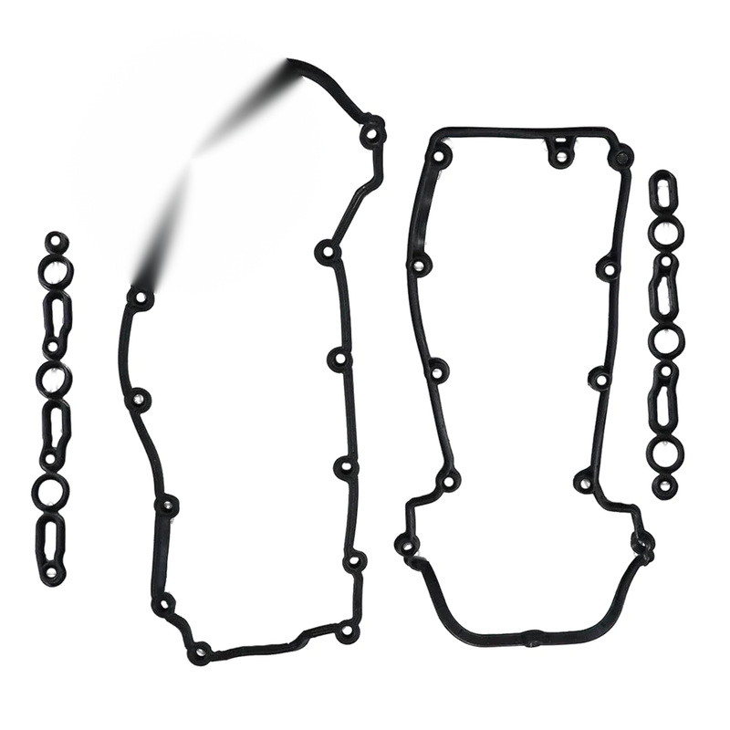 RAM 1500 3.0 Jeep - Rubber 90352084F Valve Cover Seal Gasket (2014-2018)