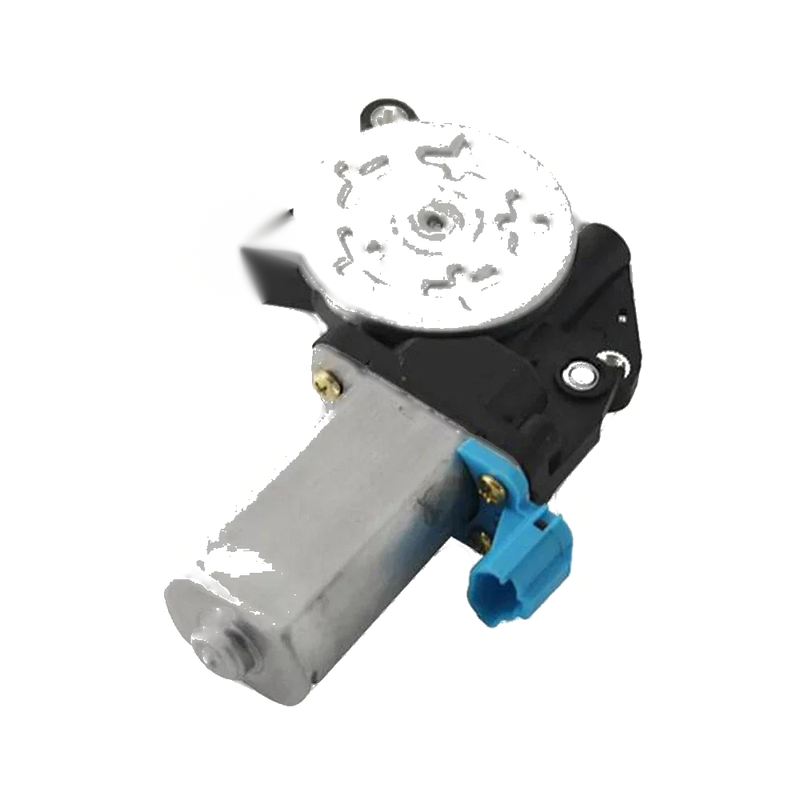 Chevrolet Daewoo Lacetti Left Front Electric Window Lifter Motor (2004-2013)