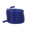 ATV UTV Snowmobile Motorcycle 10' 5/16 ID x 7/16 OD Fuel Line/Primer Line