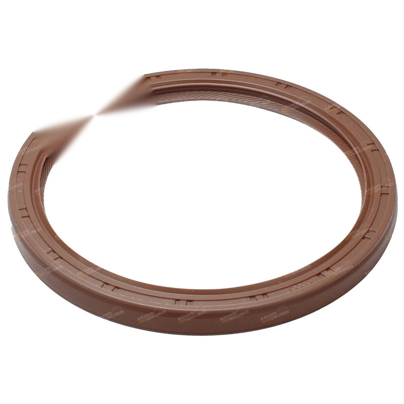Landcruiser 1FZ-FE 4.5L 100 Series Rear Crankshaft Oil Seal (1998–2007)