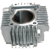 ZongShen Daytona ZS190 Engine 190cc Racing Piston Barrel