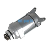 Yamaha XVS1100AT V-Star 1100 Silverado, BT1100 Bulldog Starter (03-11)
