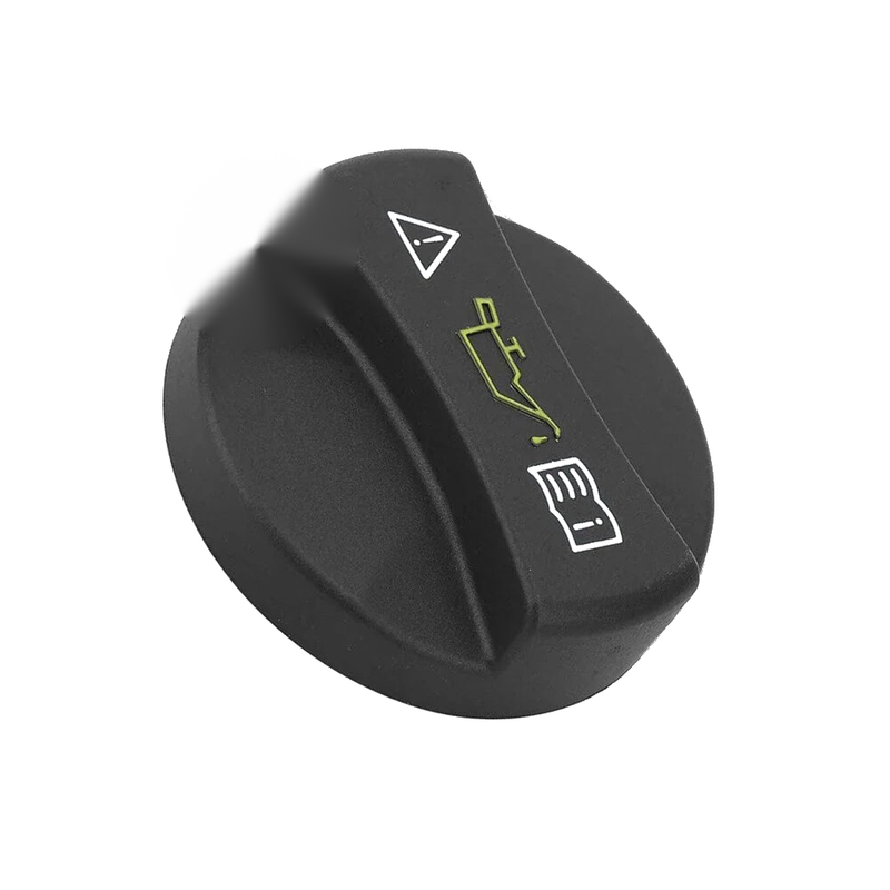 Mercedes-Benz C / CL / CLK / E / S / G / GL / GLC / GLE / GLK Class Oil Filler Cap