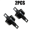 Civic, Integra, CR-V 2 x Rear Trailing Arm Bushing (1988–2001)