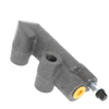 Landcruiser HJ60 HJ61 HJ75 Clutch Slave Cylinder (1984–1990)