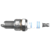 Toyota Hiace 4 x Spark Plugs (1998–2003)