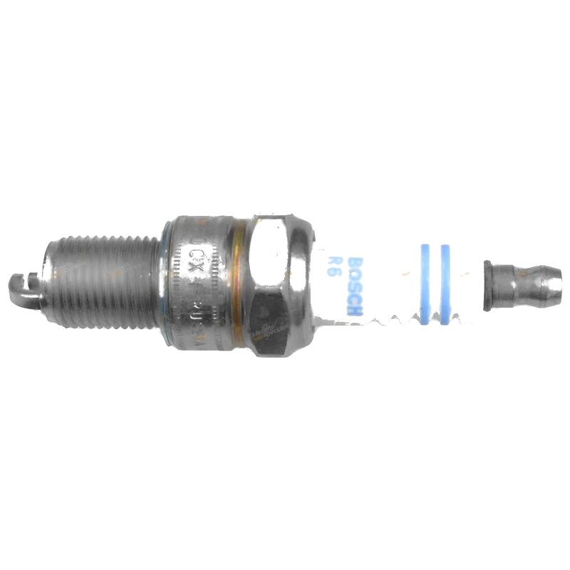 Toyota Hiace 4 x Spark Plugs (1998–2003)