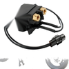 Yamaha XJR1300 07-2016 YFM 600 Grizzly 1999-2001 Starter Solenoid Relay
