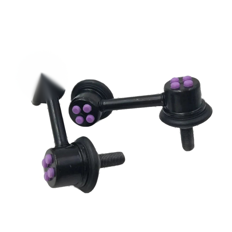 2006-2011 Honda Civic Stabilizer Sway Bar Links (2006-2011)
