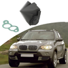 BMW E34 E36 E46 Air Control Valve (1988–2006)