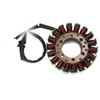 Honda CBR600RR Magneto Stator Generator Coil (2003-2006)