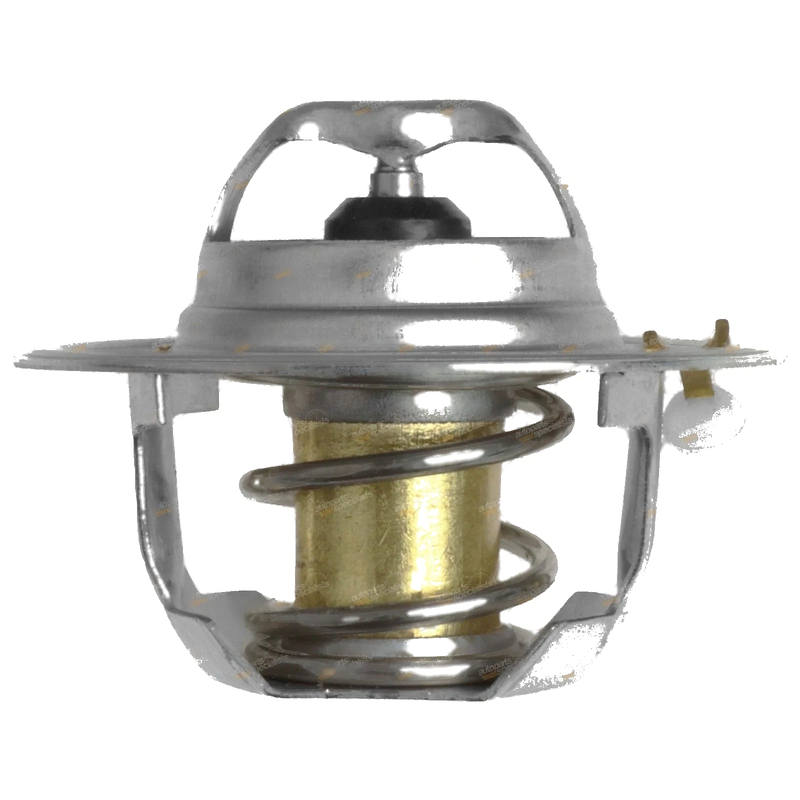 Ford TL50 AU 8cyl 4.9L Thermostat (1999-2000)