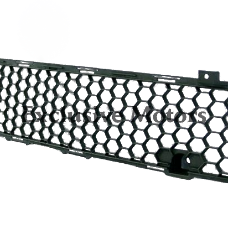 Mitsubishi Lancer CY Facelift Bumper Grille (2014-2017)