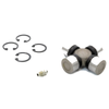 Toyota Corolla KE30 KE35 TE31 TE36 TE37 1974-1980 Universal Joint Kit