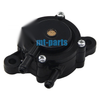 Kohler CV620 CV624 CV640 CV670 CV675 CV680 CV682 Fuel Pump