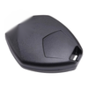 Mitsubishi Eclipse, Galant, Lancer, Outlander 2 x Key Shell Case (2000-2023)