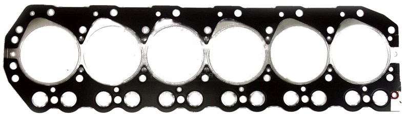 Nissan Patrol GQ GU Y60 Y61 4.2L TD42 TD42T TD42TI Diesel head gasket (1987–2010)